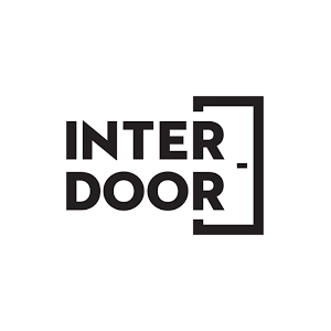 inter door