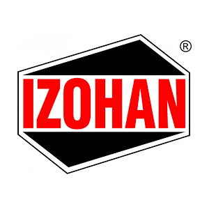 Izohan