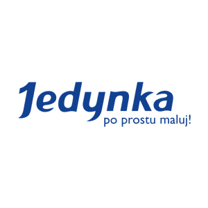 Jedynka