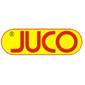 juco
