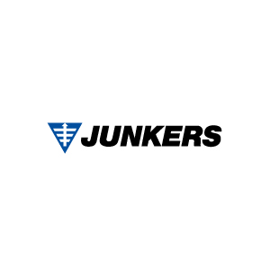 Junkers