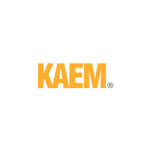 Kaem