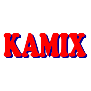 kamix