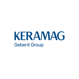 Keramag