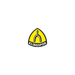 klingspor