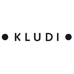Kludi