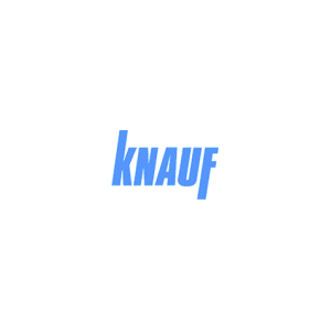 Knauf