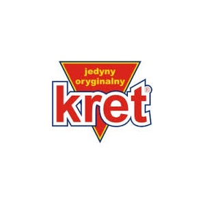 kret