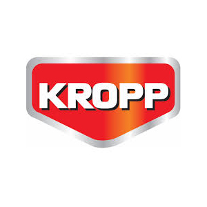 Kropp