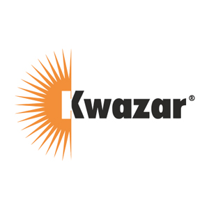 Kwazar