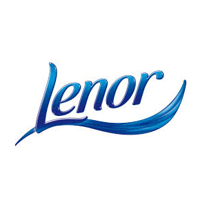 lenor