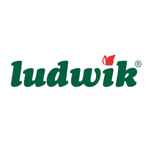 ludwik