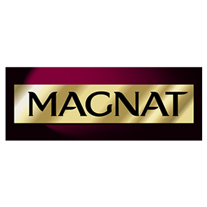 Magnat