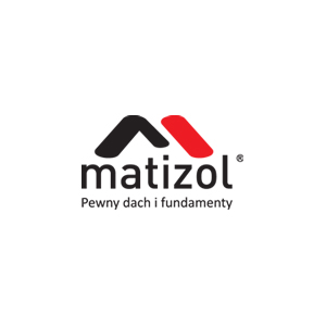 matizol