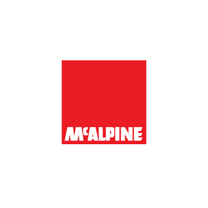 McAlpine