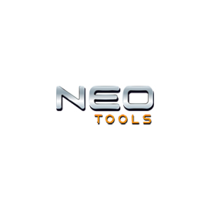 neo tools