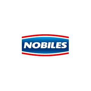 Nobiles