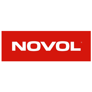 Novol