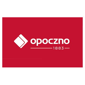 Opoczno