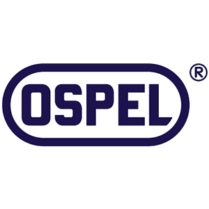 Ospel