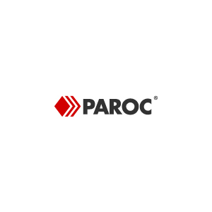 paroc