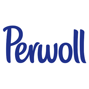 perwoll