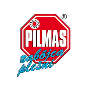 pilmas