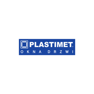 plastimet