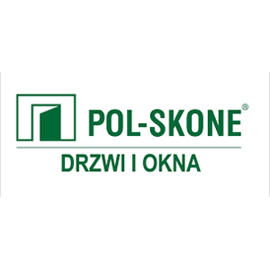 pol-skon