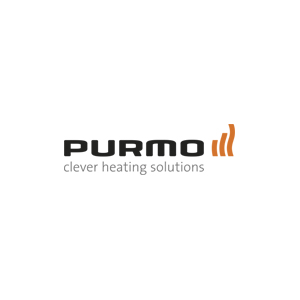 Purmo