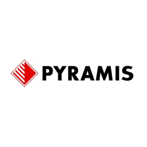 pyramis