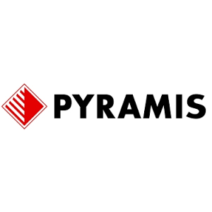Pyramis