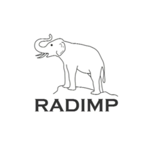 Radimp