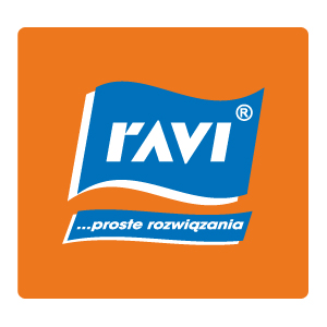 ravi