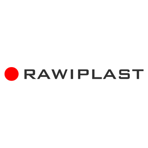 Rawiplast