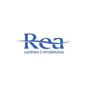 Rea