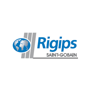 Rigips