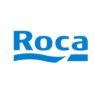 Roca