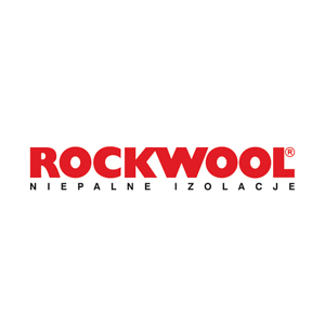 rockwool