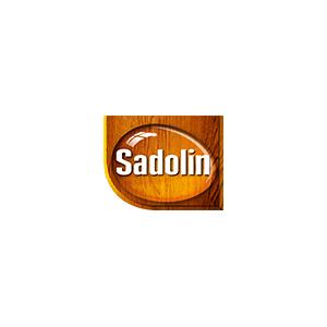 Sadolin