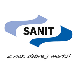 Sanit