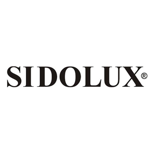 sidolux