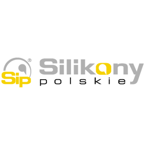 Silikony