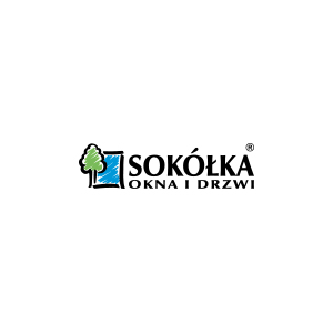 sokółka