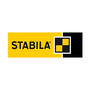 stabila