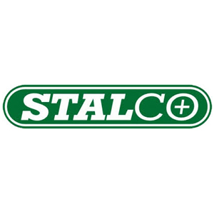 stalco