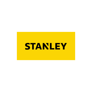stanley