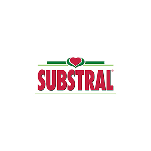 Substral