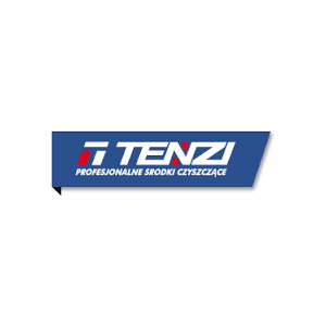 Tenzi