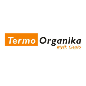 termo organika